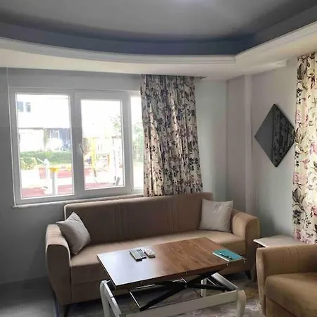 Apartment Verry Verry Good Home's *